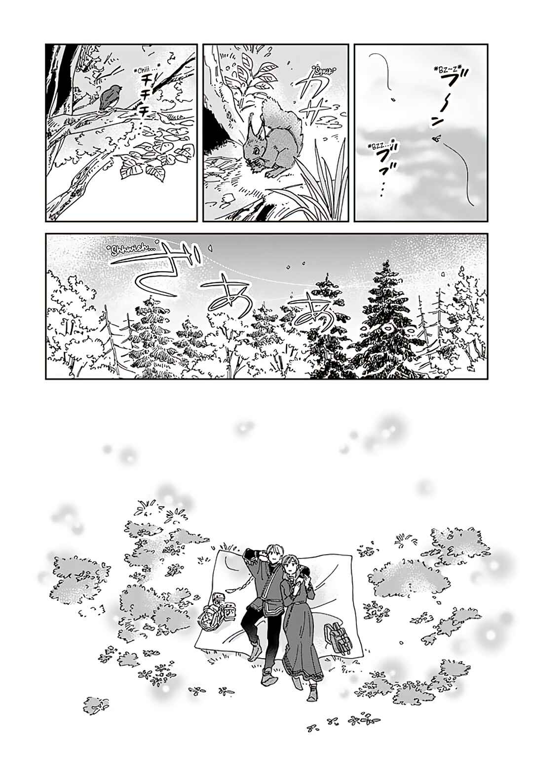 Chapter 99 - Page 10