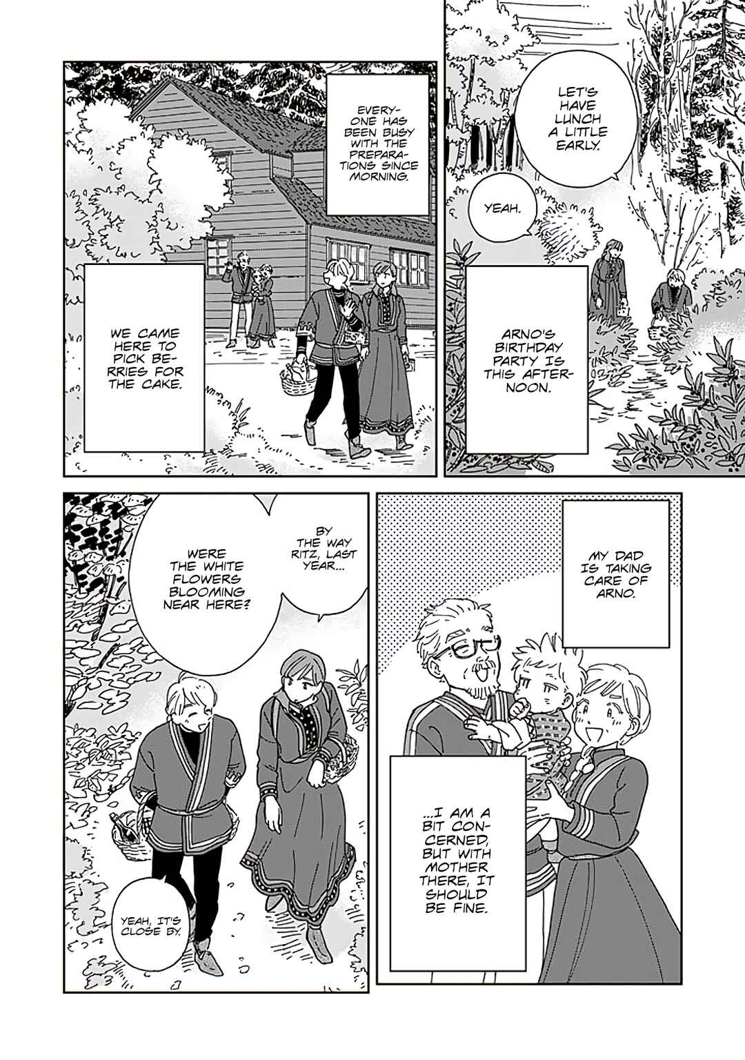 Chapter 99 - Page 2