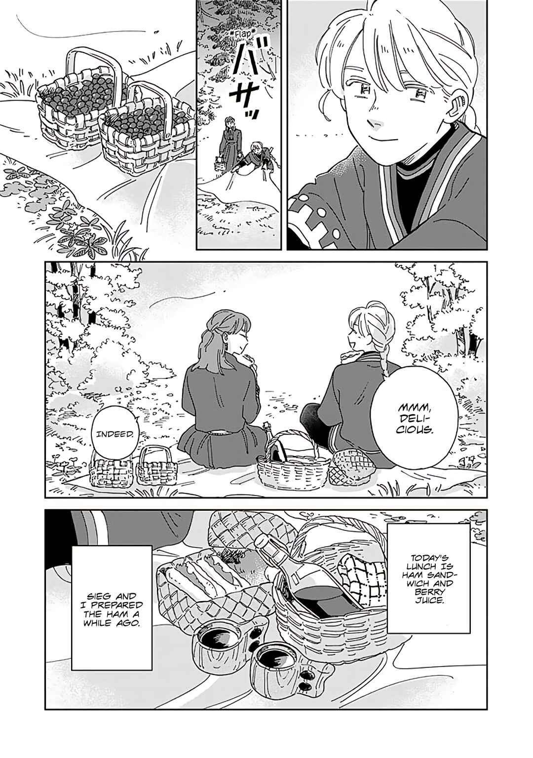 Chapter 99 - Page 5
