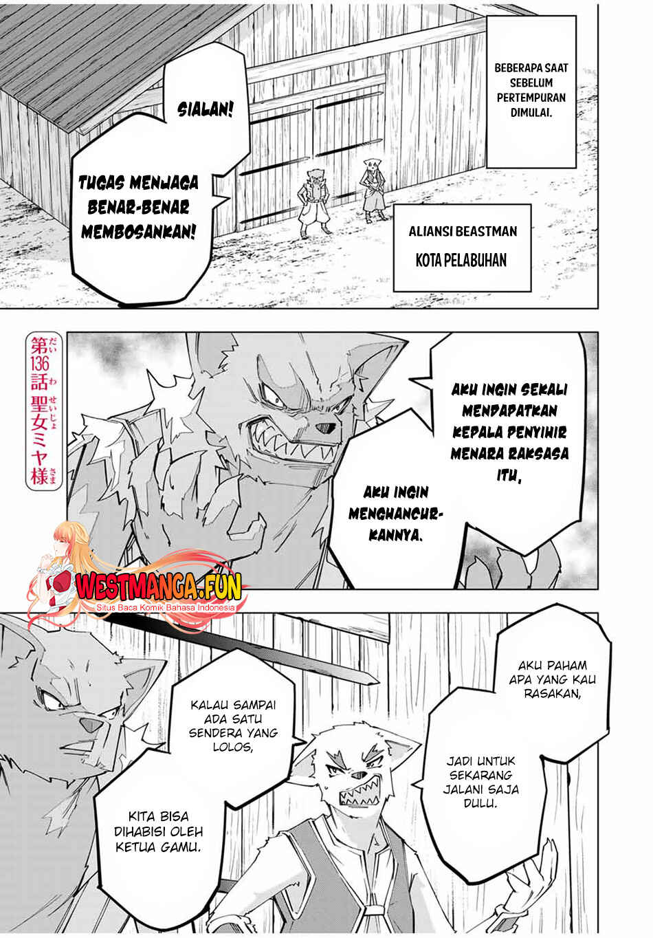 Chapter 136 - Page 1