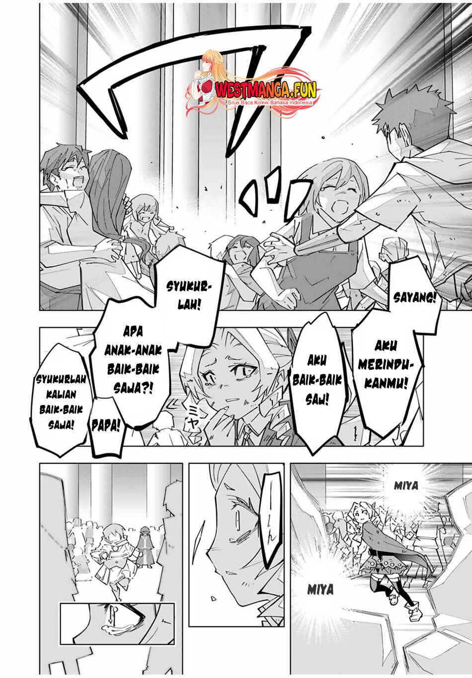 Chapter 136 - Page 10