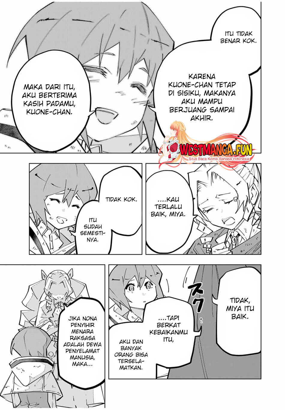 Chapter 136 - Page 13