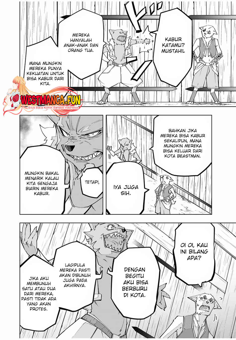 Chapter 136 - Page 2