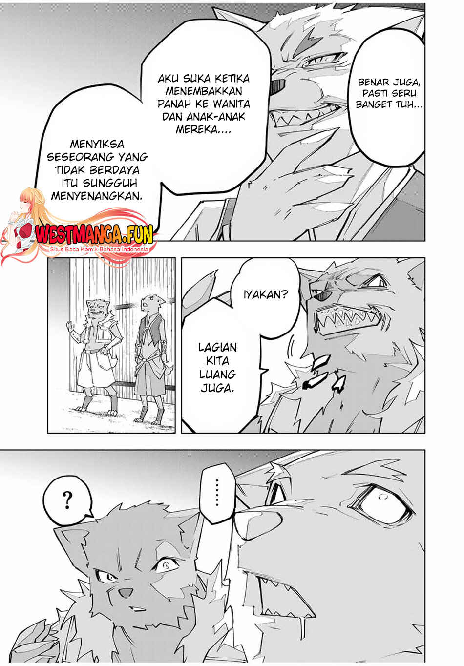 Chapter 136 - Page 3