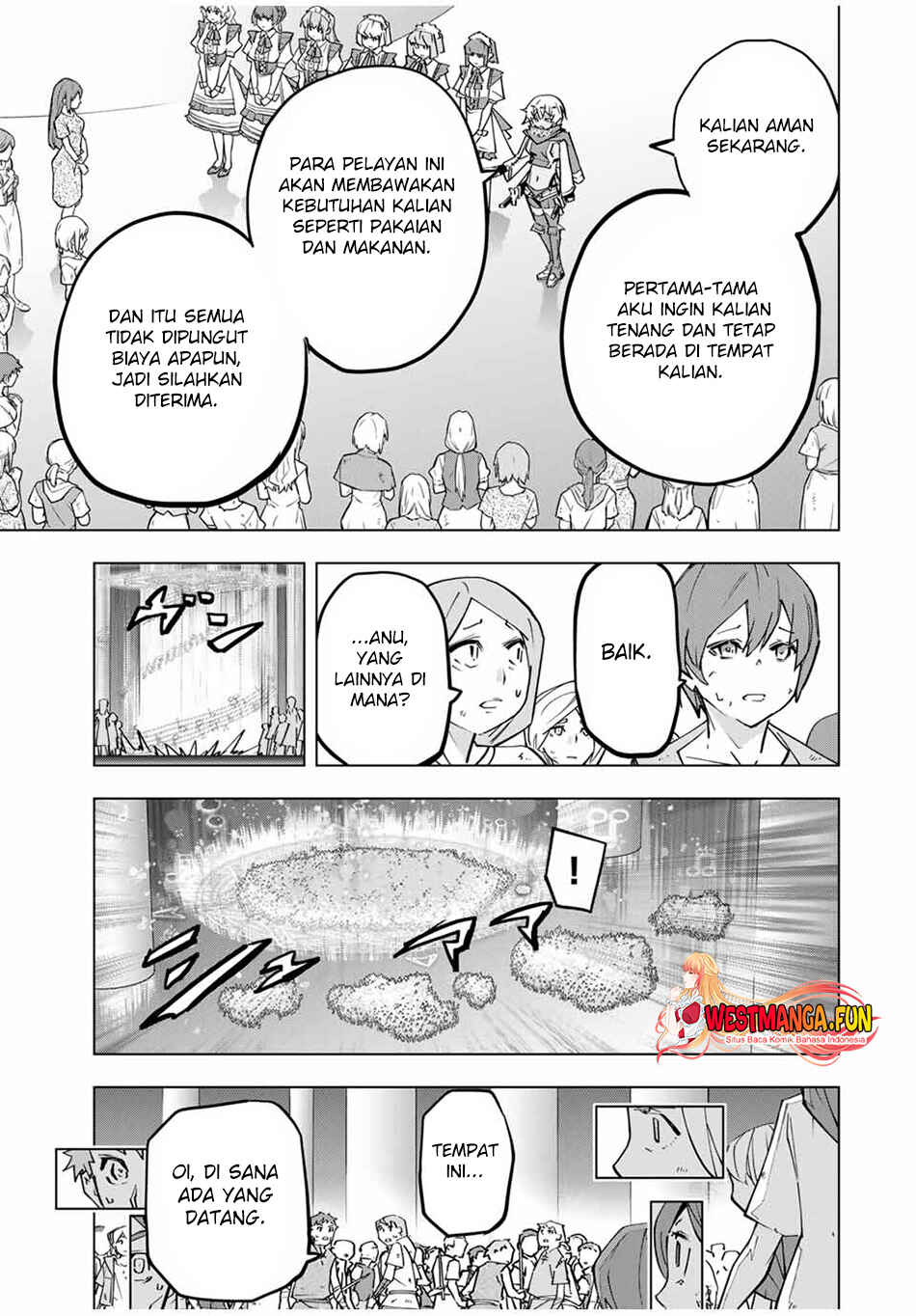 Chapter 136 - Page 9