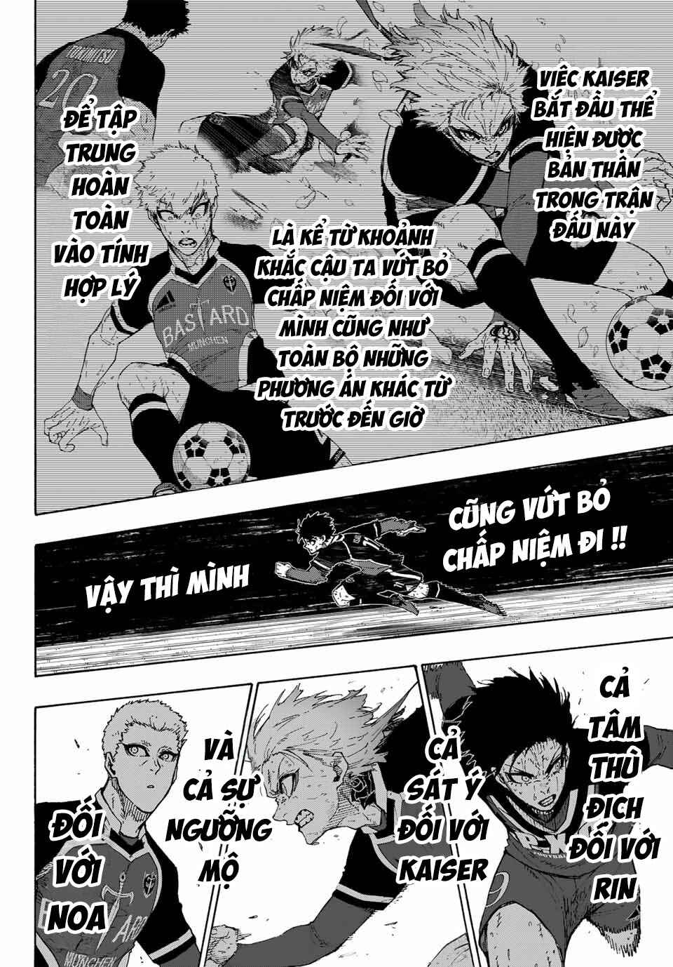 Chapter 282 - Page 11