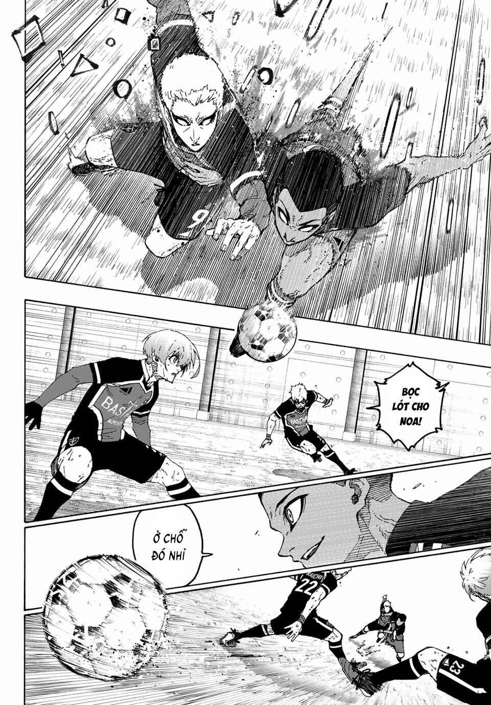 Chapter 282 - Page 14