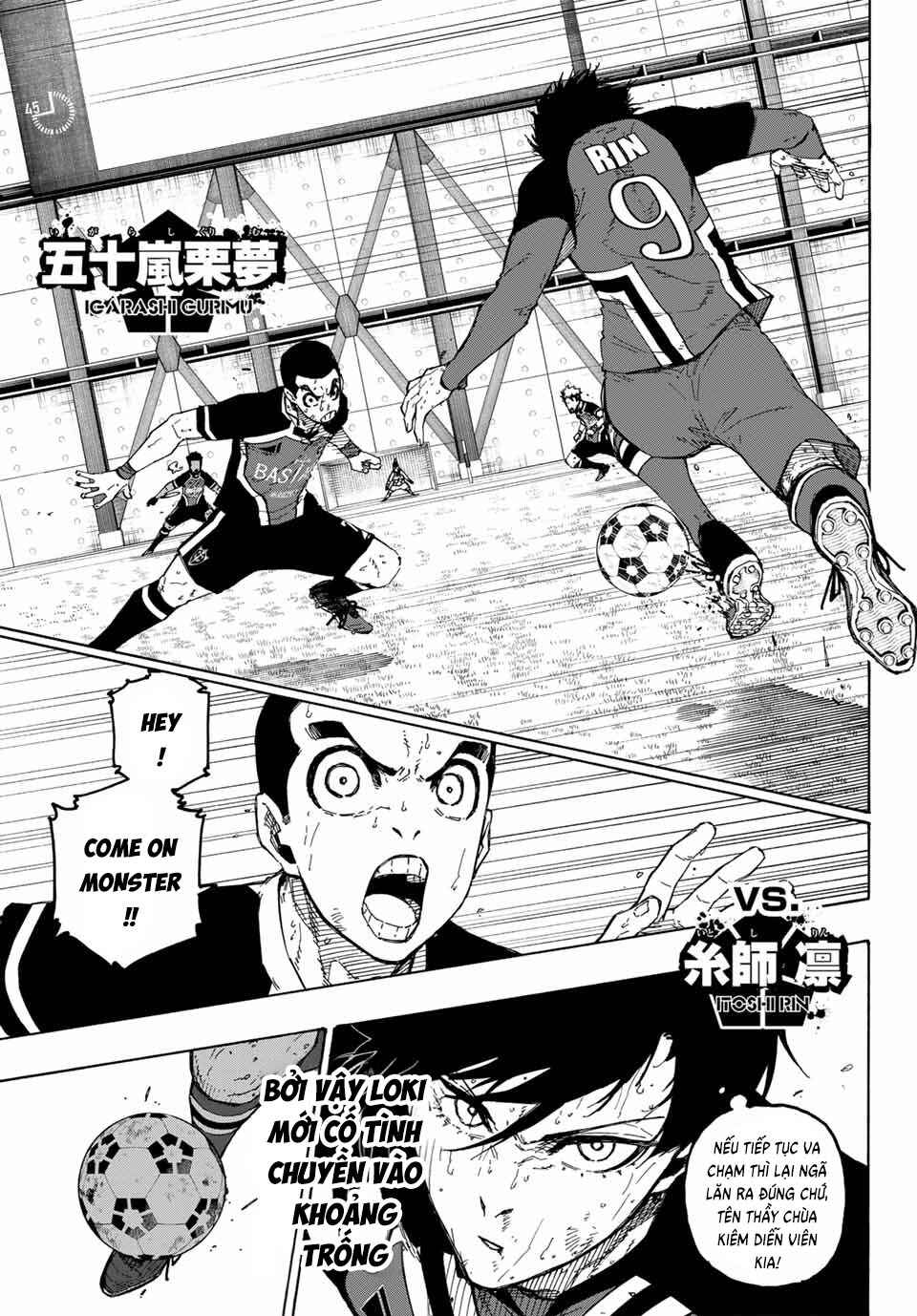 Chapter 282 - Page 15