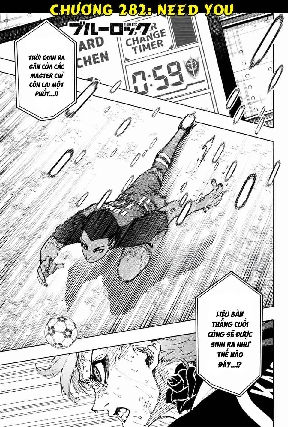 Chapter 282 - Page 2