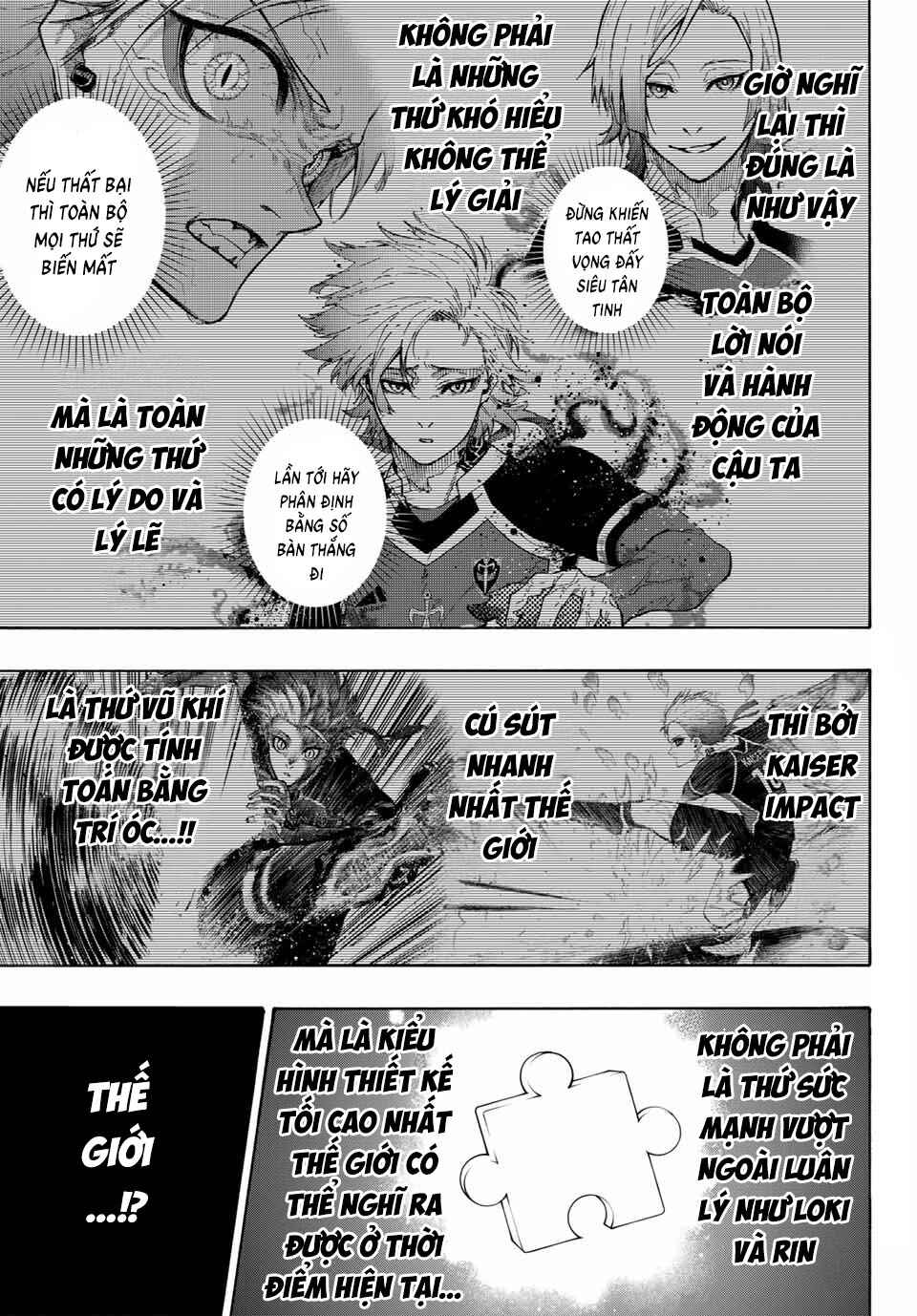 Chapter 282 - Page 4