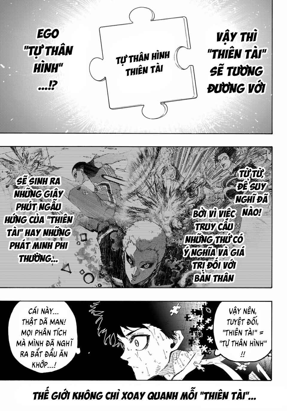 Chapter 282 - Page 6