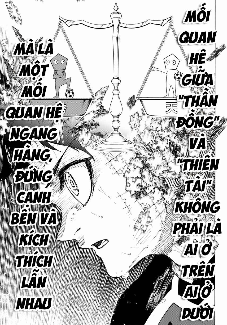 Chapter 282 - Page 8