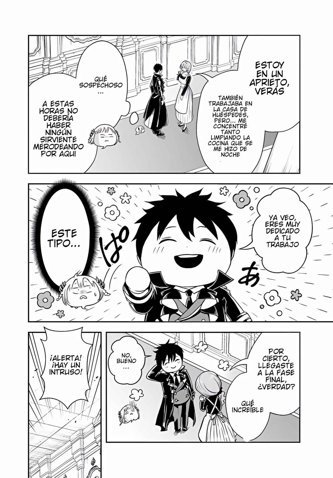 Chapter 38 - Page 3