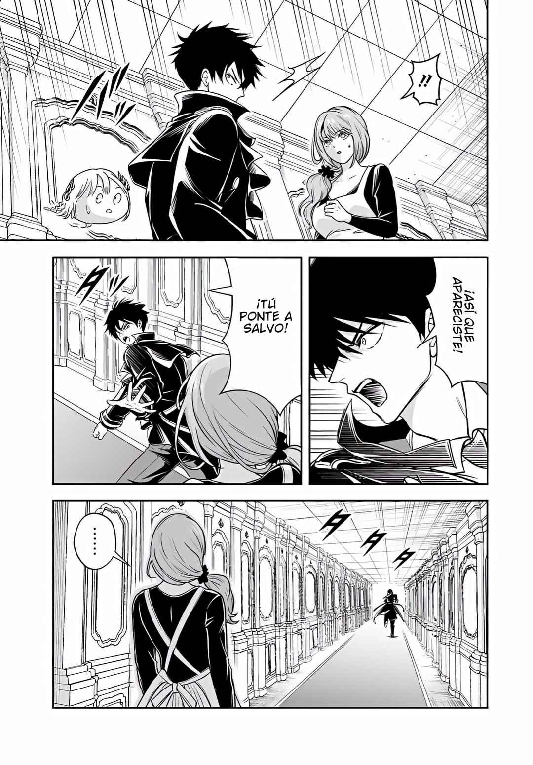 Chapter 38 - Page 4