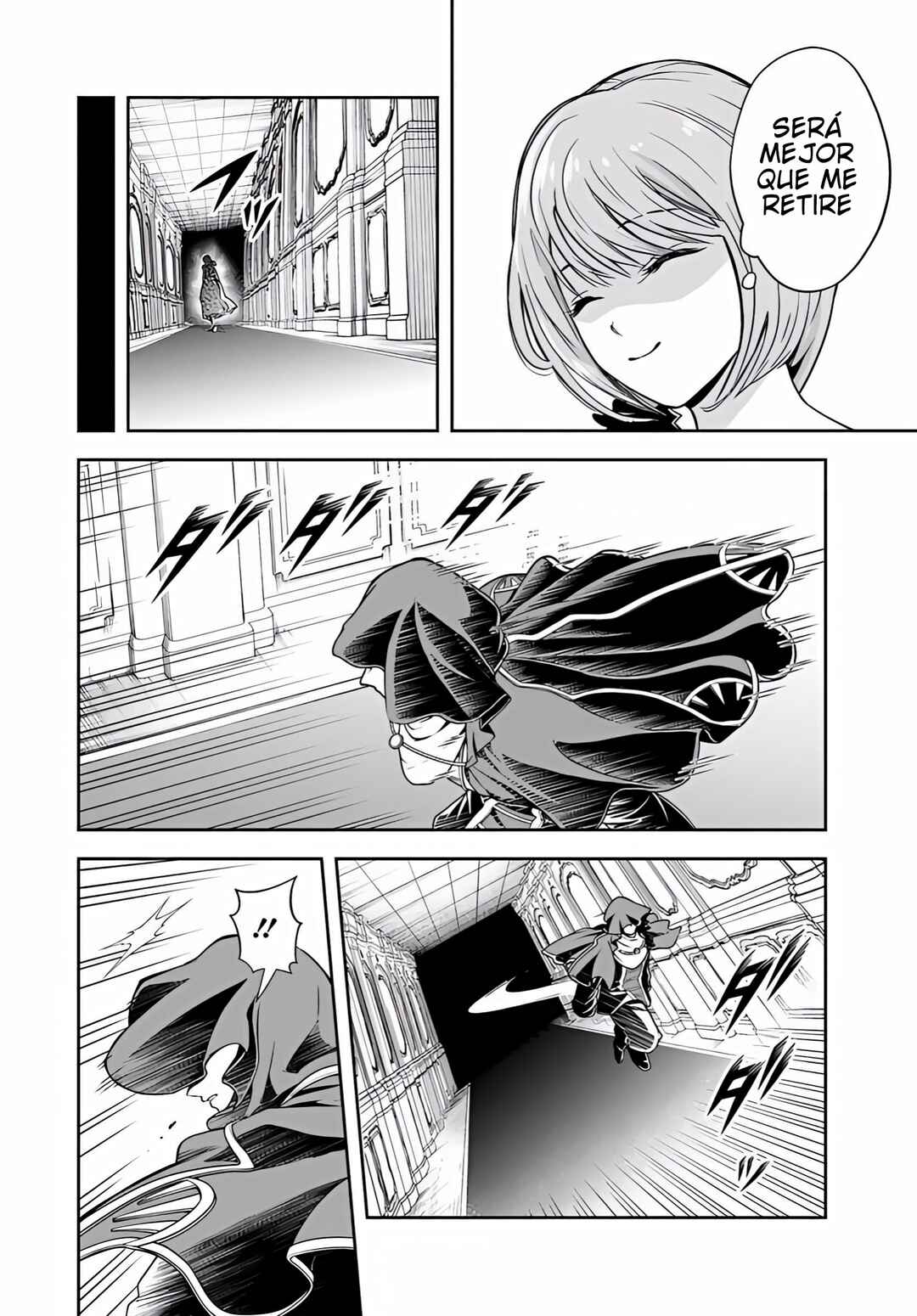 Chapter 38 - Page 5