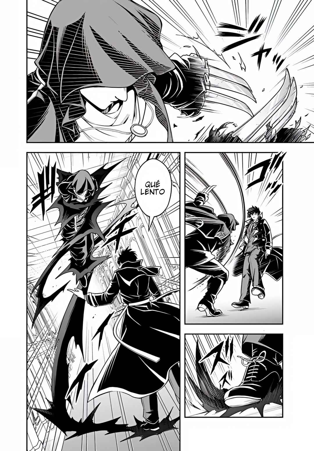Chapter 38 - Page 7