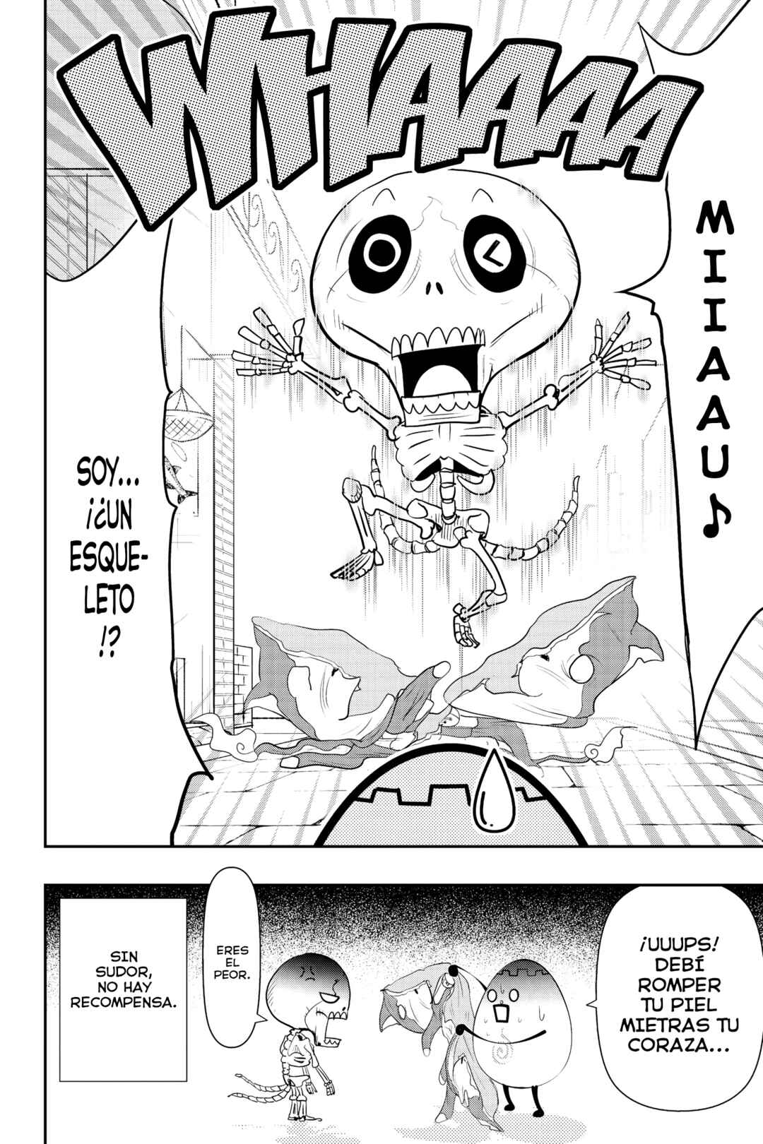 Chapter 128 - Page 10