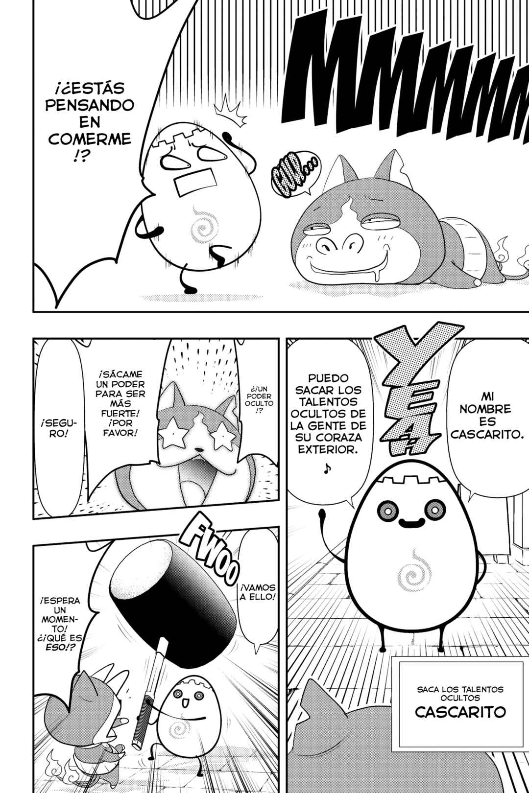 Chapter 128 - Page 4