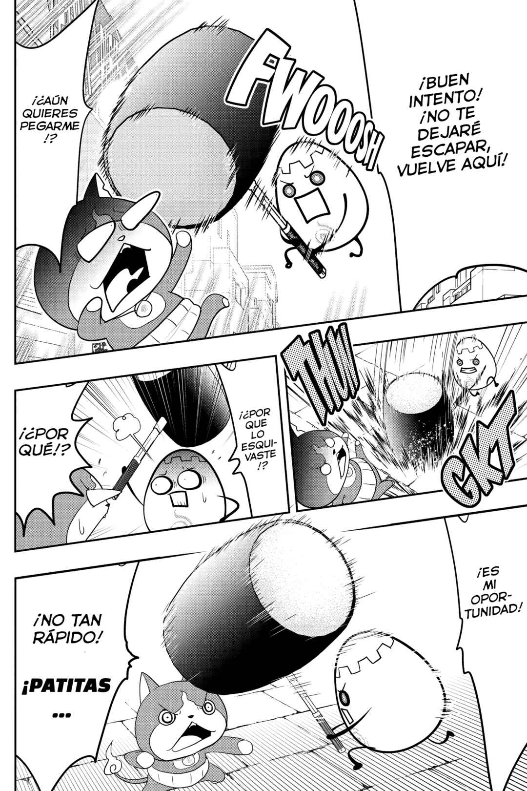 Chapter 128 - Page 6