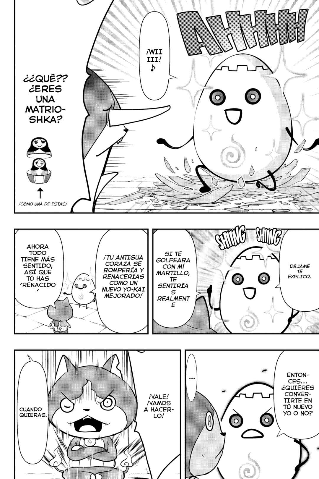 Chapter 128 - Page 8