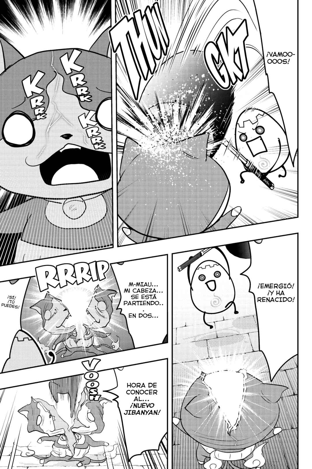 Chapter 128 - Page 9