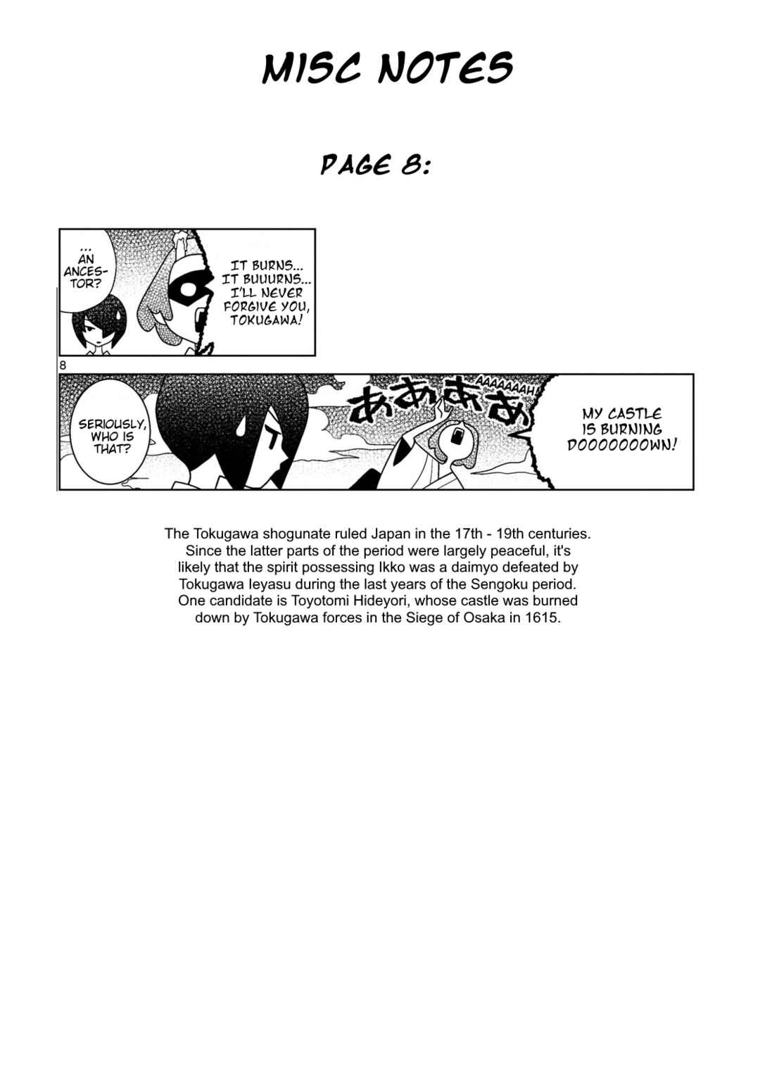 Chapter 140 - Page 9