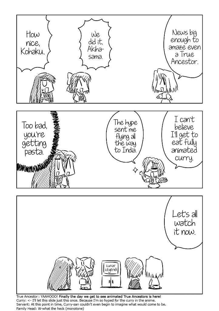 Chapter 4 - Page 6