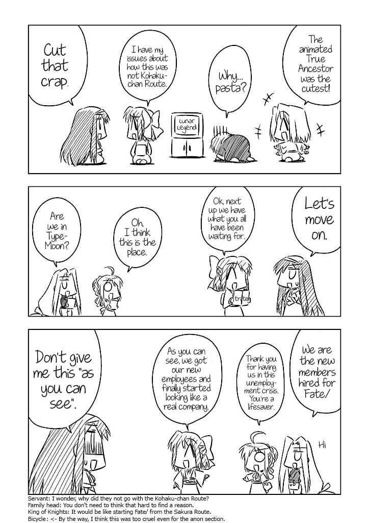 Chapter 4 - Page 7