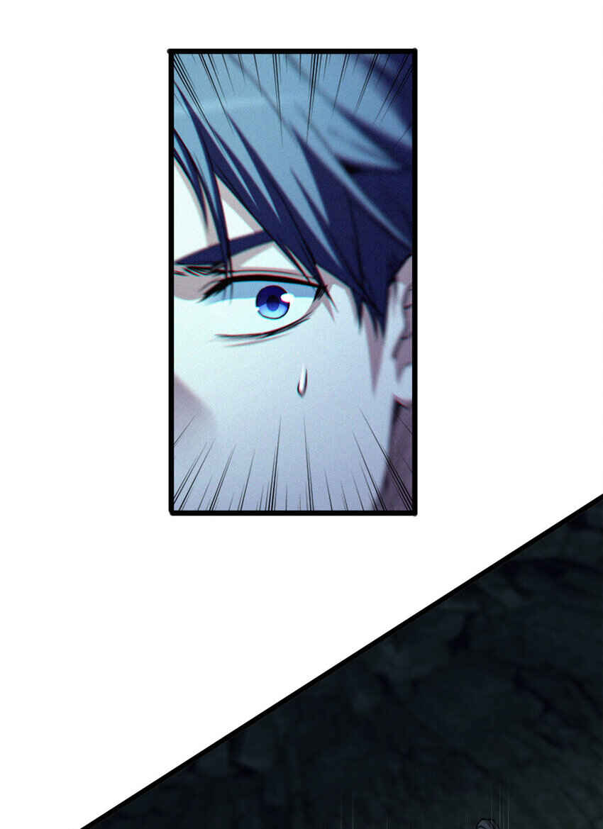 Chapter 46 - Page 16