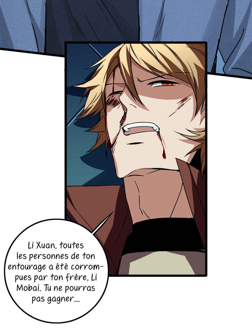Chapter 46 - Page 29