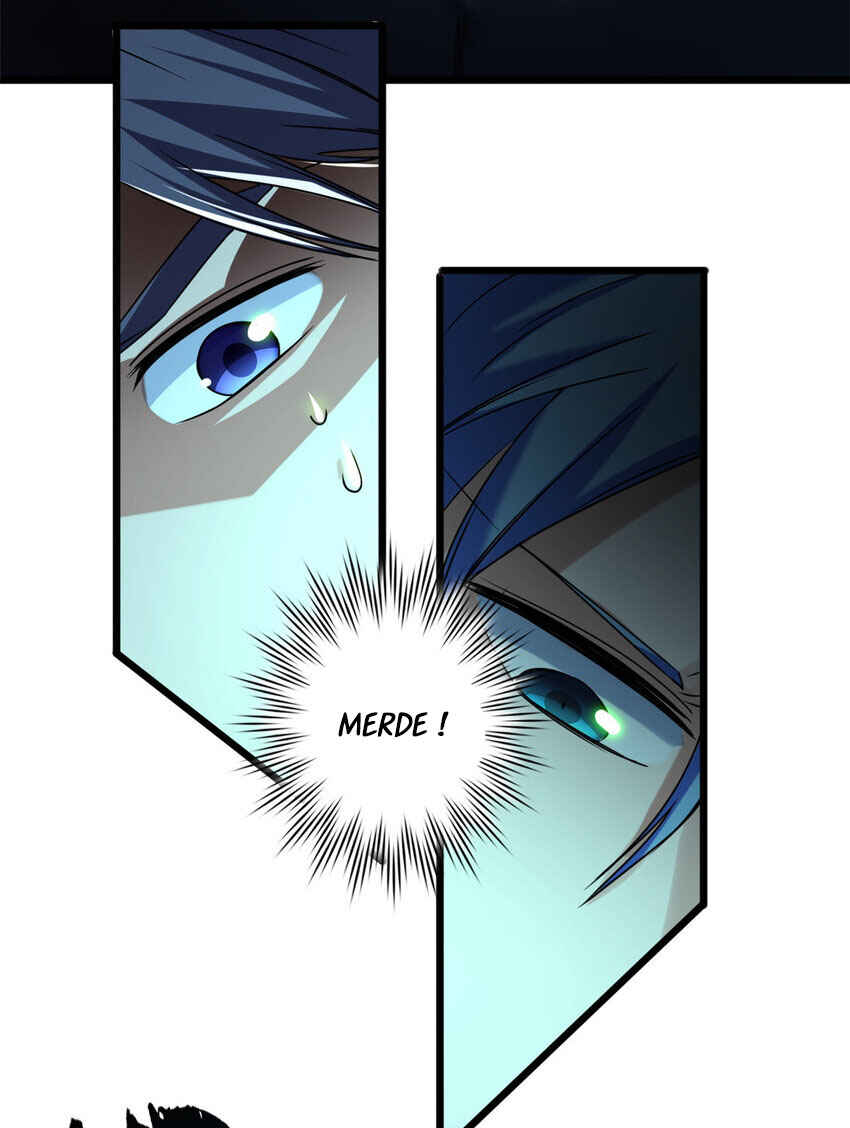 Chapter 46 - Page 32