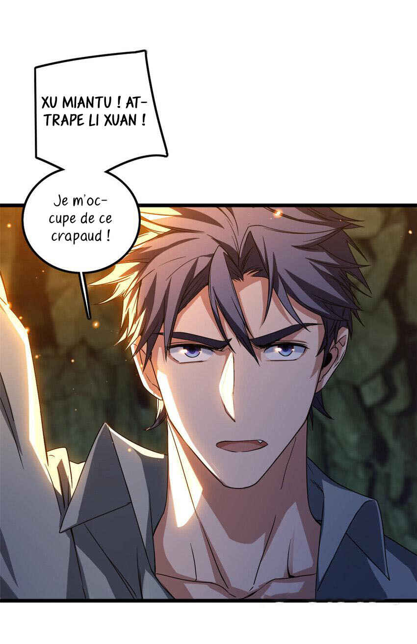 Chapter 46 - Page 8