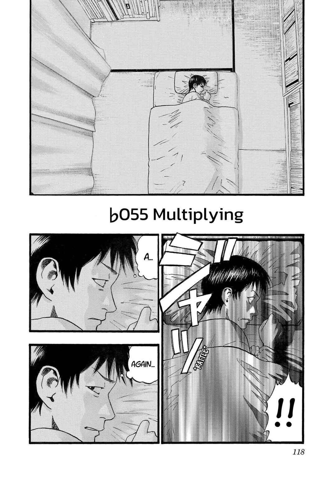 Chapter 155 - Page 2