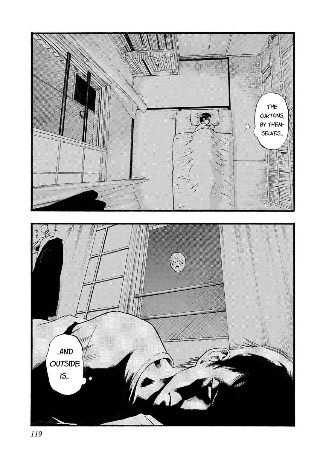 Chapter 155 - Page 3