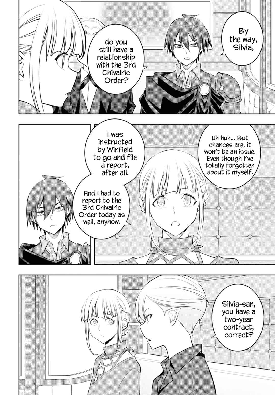 Chapter 57 - Page 10