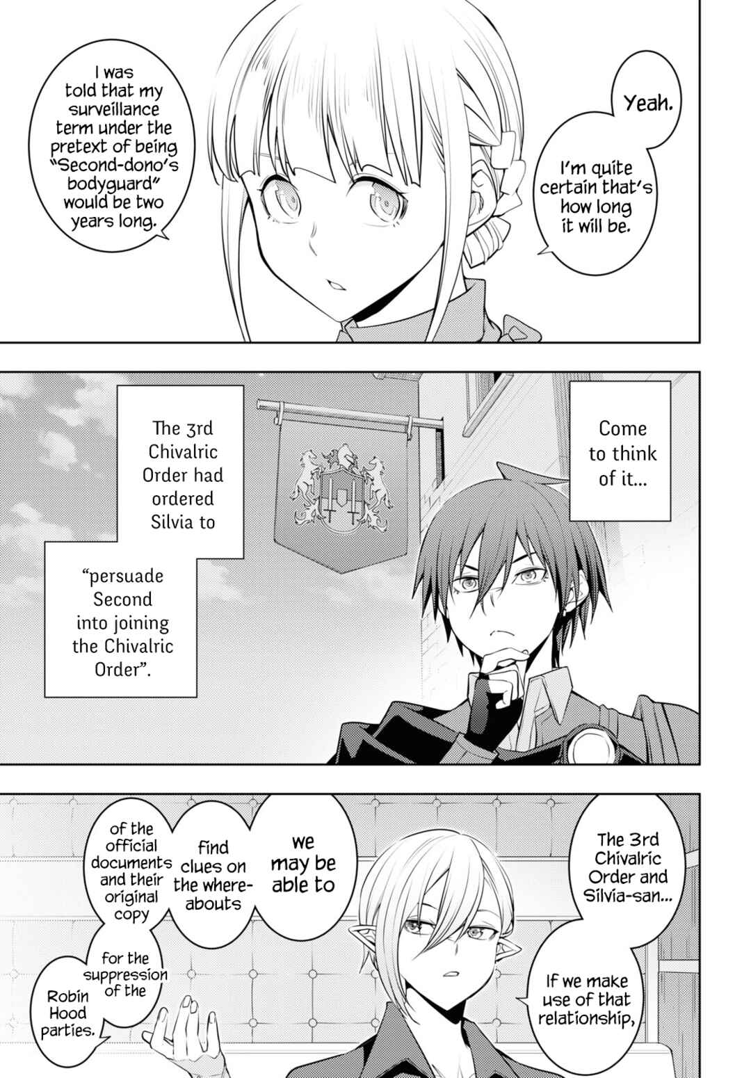 Chapter 57 - Page 11