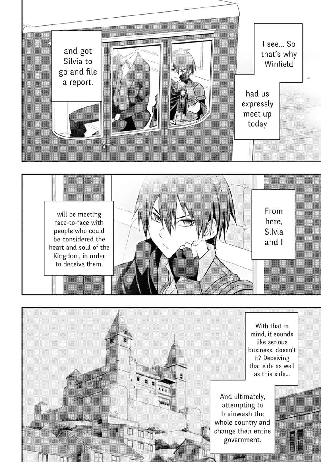 Chapter 57 - Page 12
