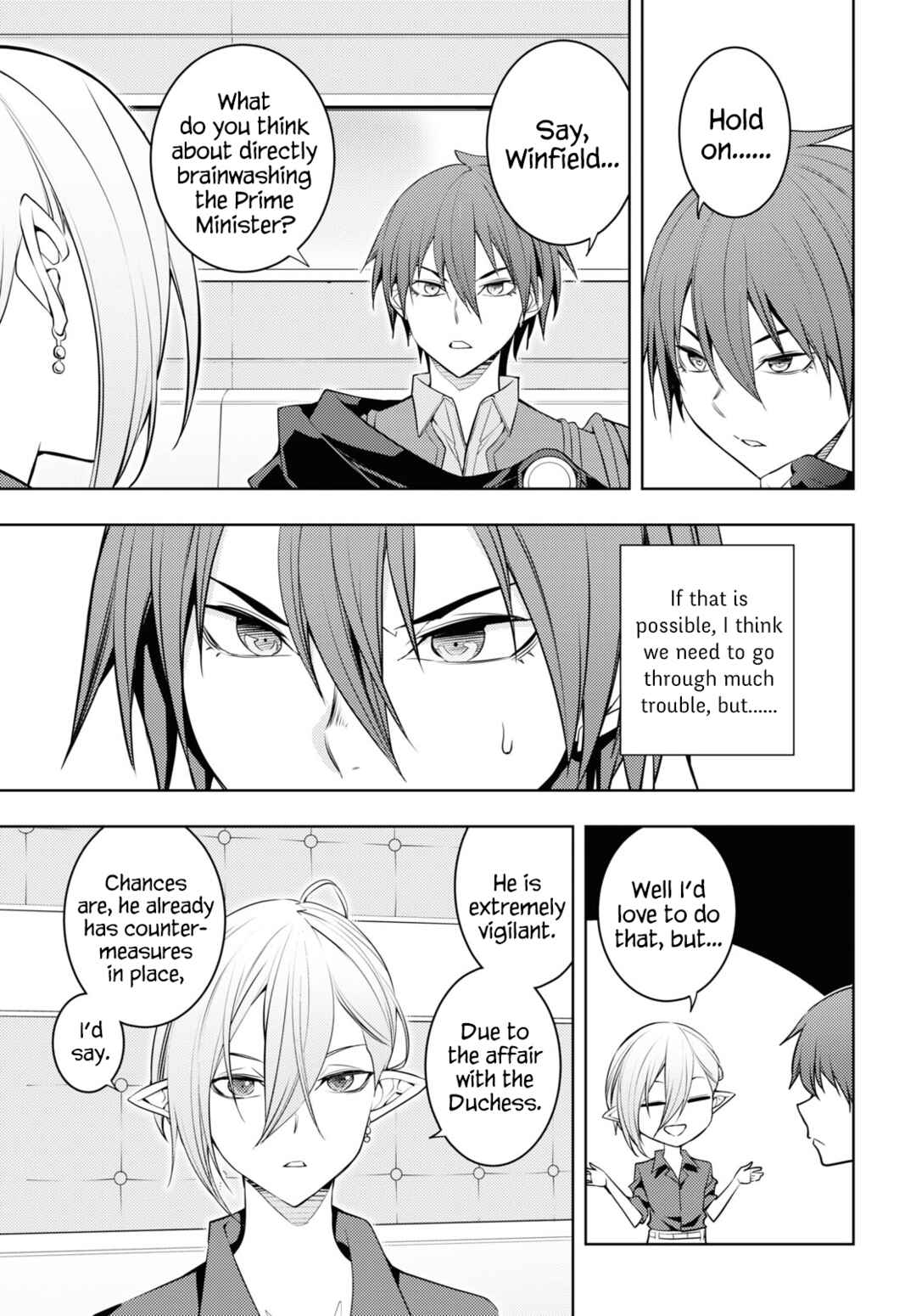 Chapter 57 - Page 13