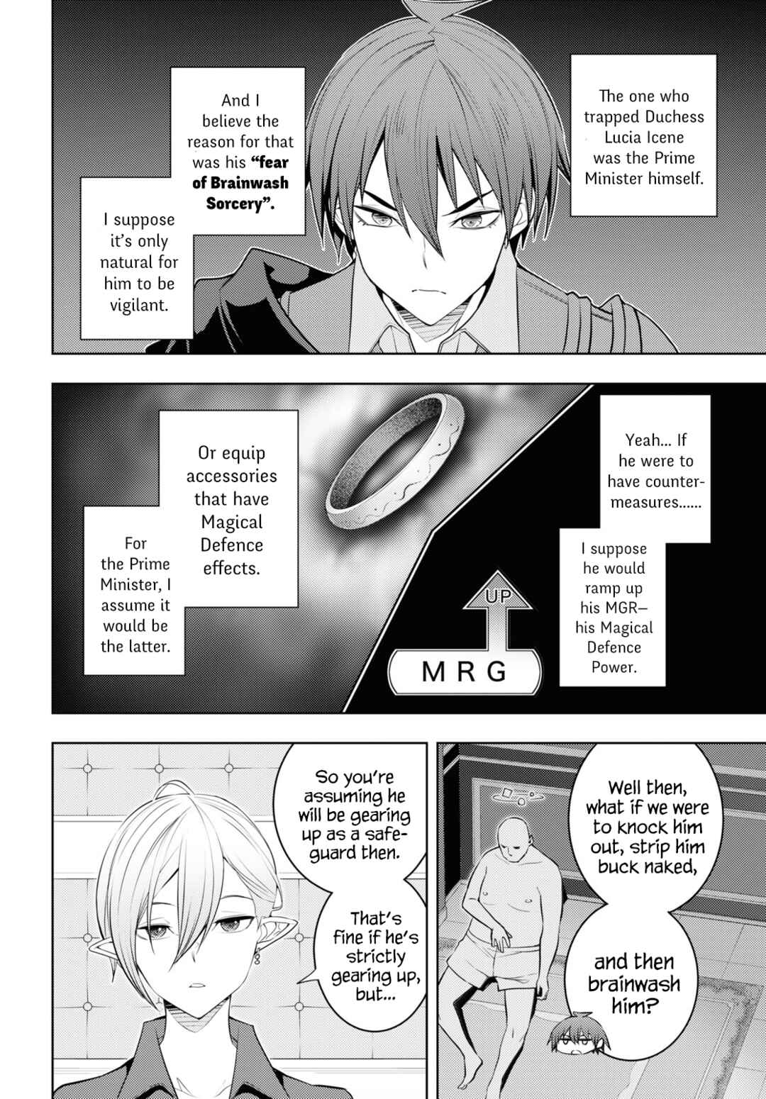 Chapter 57 - Page 14