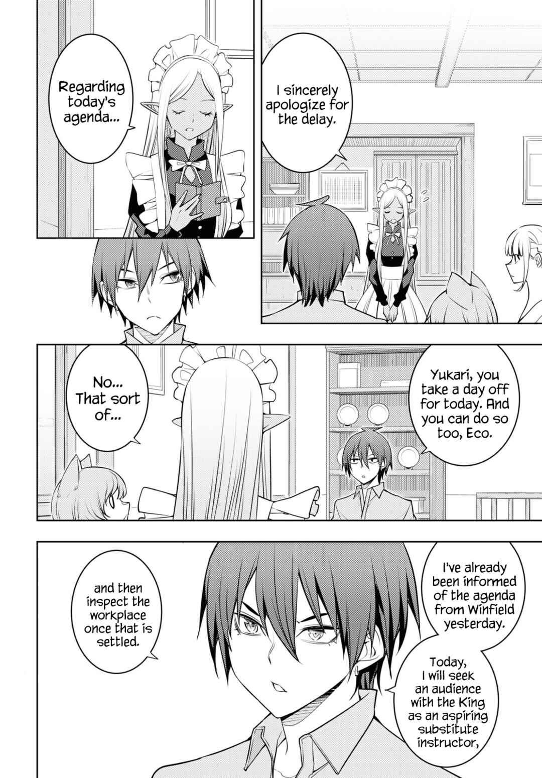 Chapter 57 - Page 2