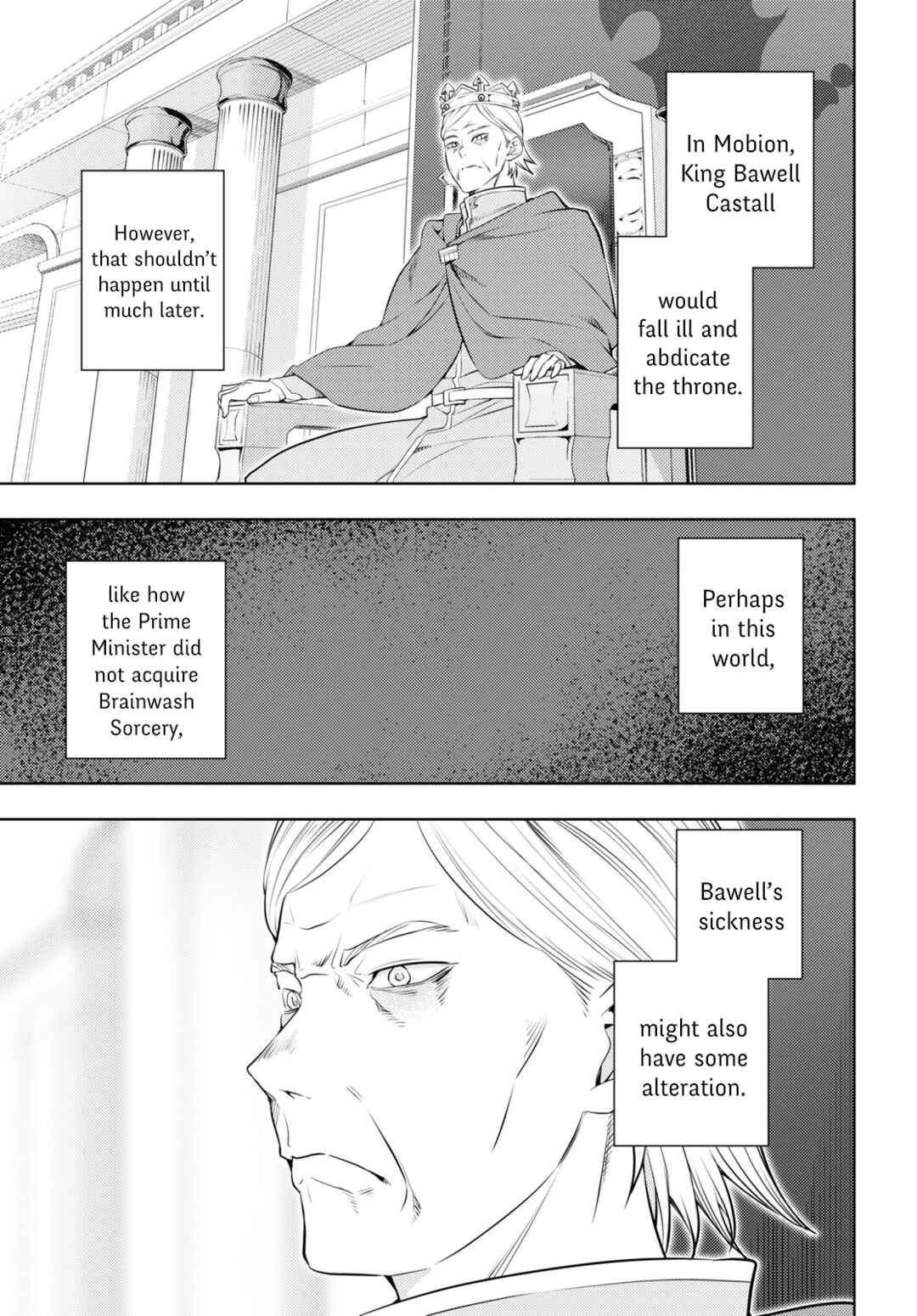 Chapter 57 - Page 21