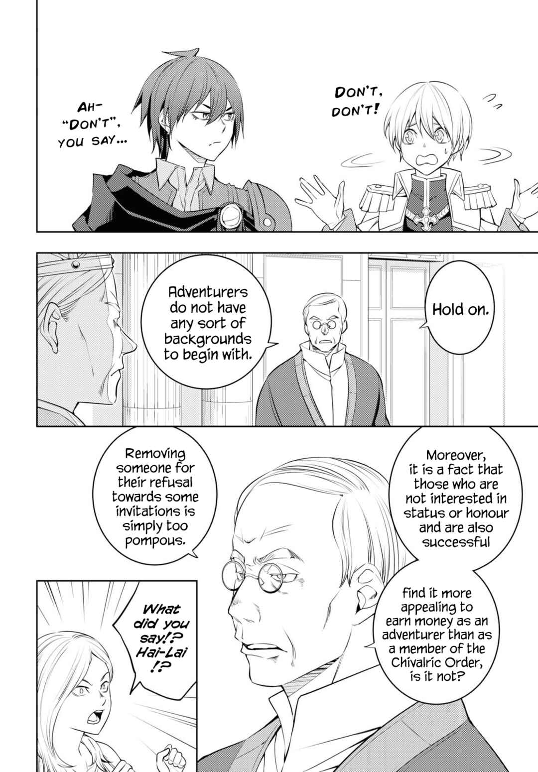 Chapter 57 - Page 24