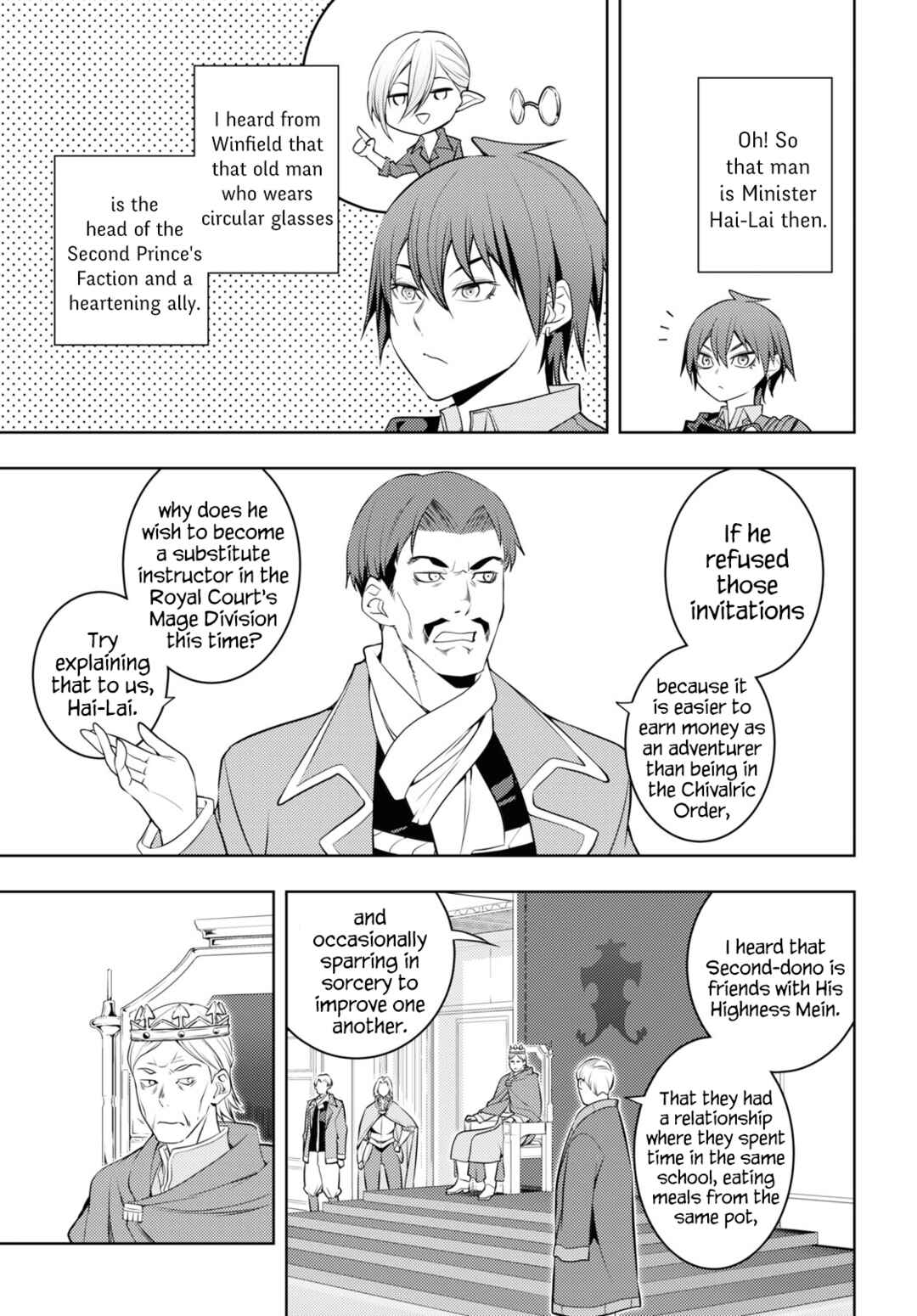 Chapter 57 - Page 25