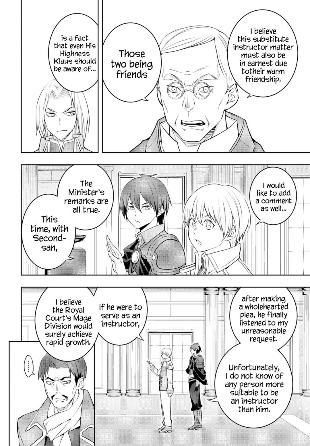 Chapter 57 - Page 26