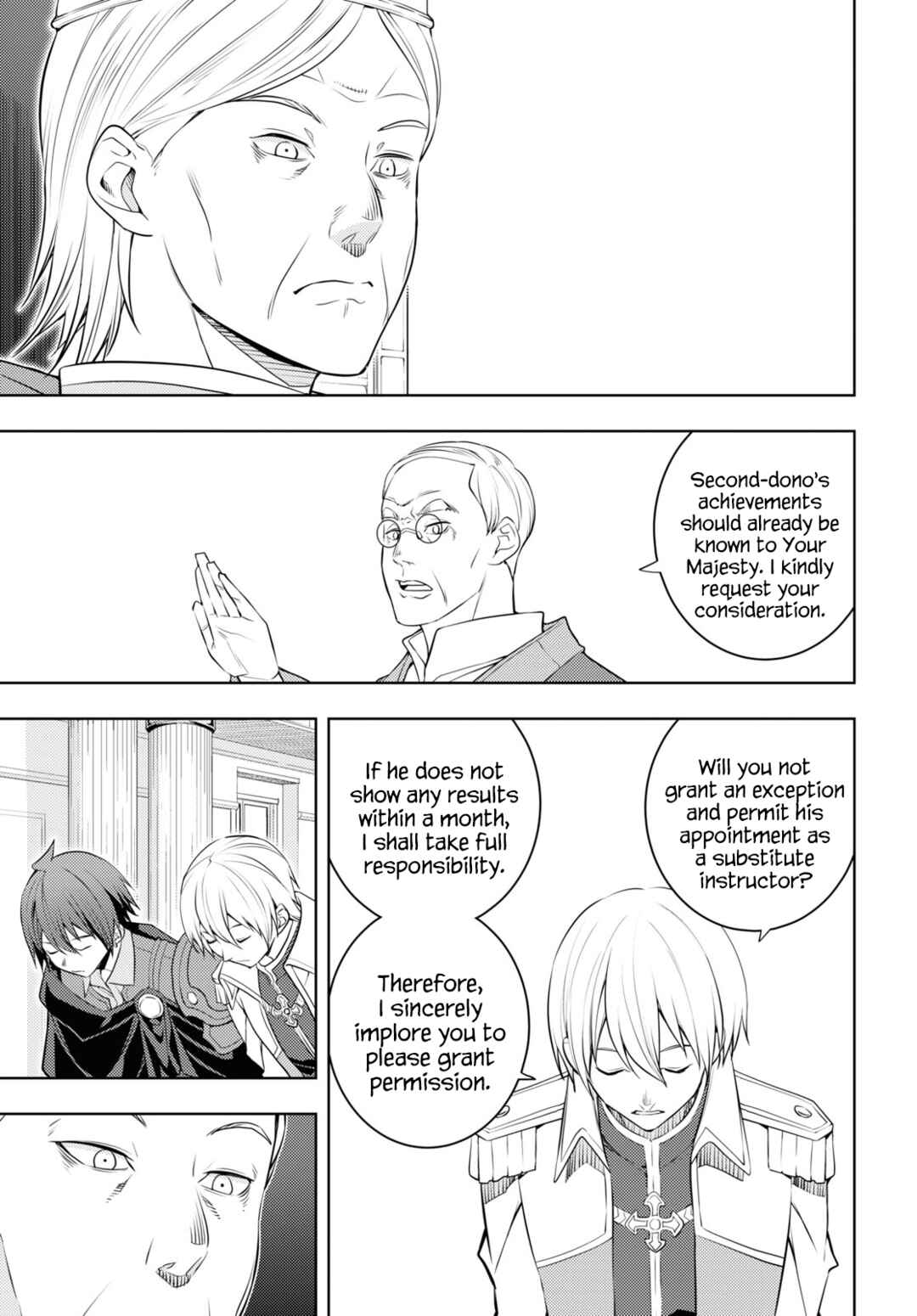 Chapter 57 - Page 27