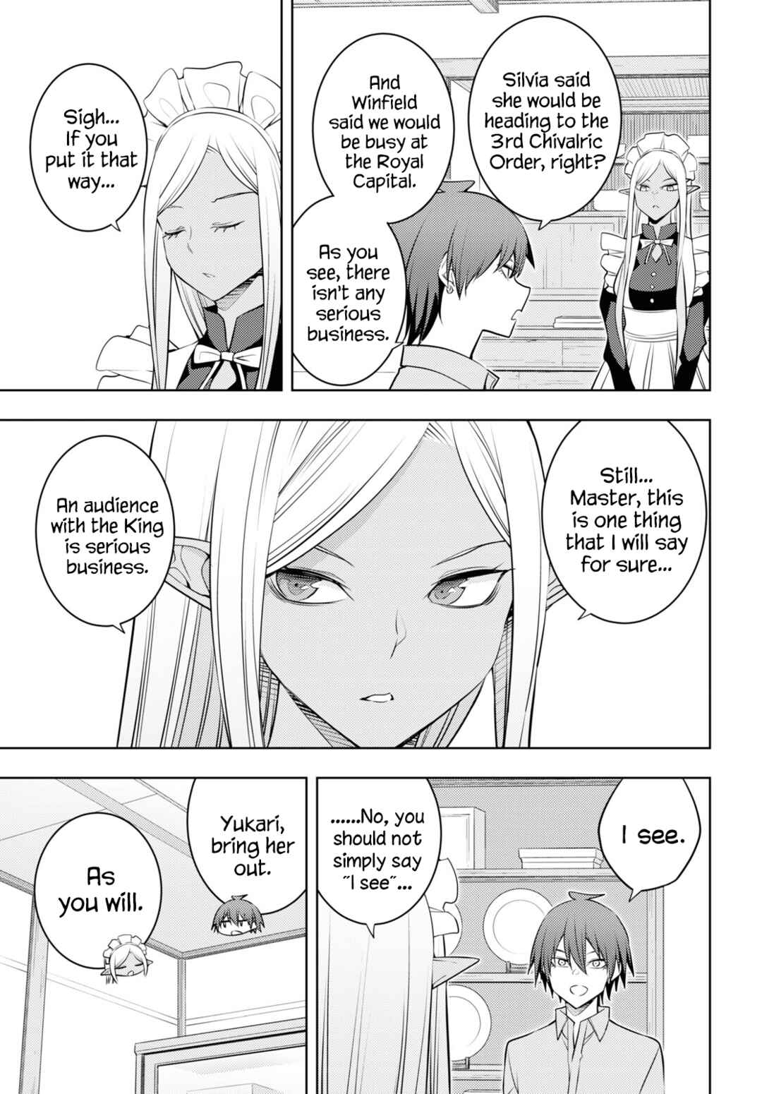Chapter 57 - Page 3
