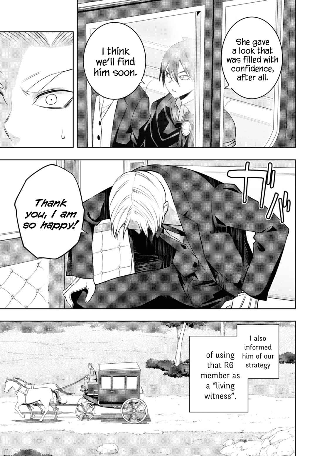 Chapter 57 - Page 7