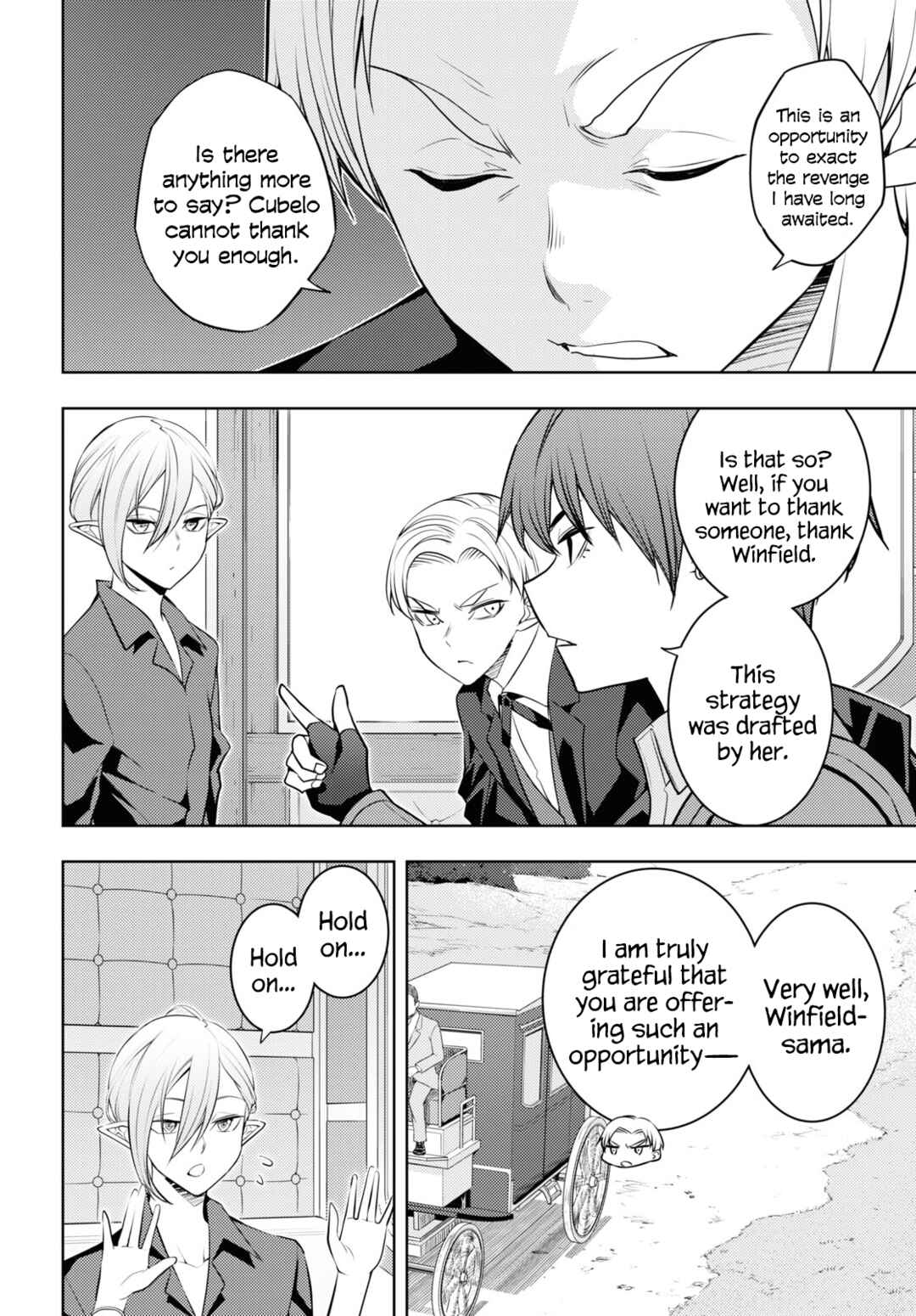 Chapter 57 - Page 8