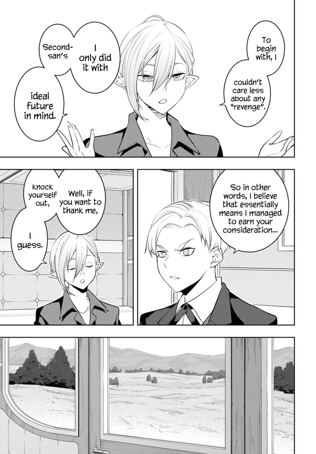Chapter 57 - Page 9