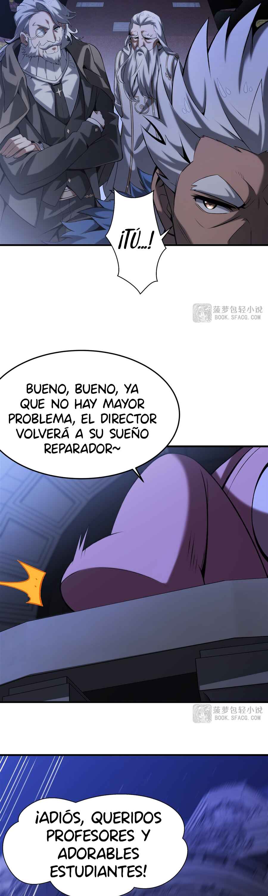 Chapter 57 - Page 10